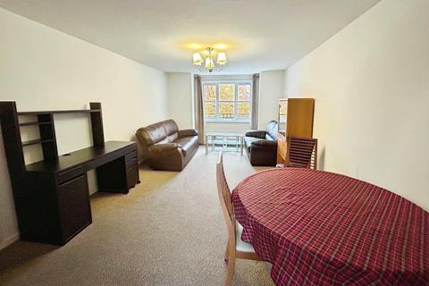 undefined, Heathfields, Lancaster Road, Salford, M6