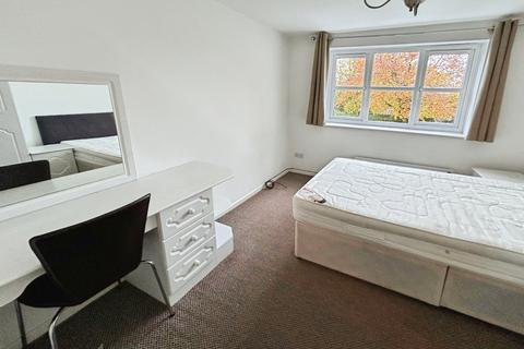 undefined, Heathfields, Lancaster Road, Salford, M6