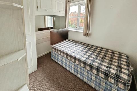 undefined, Heathfields, Lancaster Road, Salford, M6