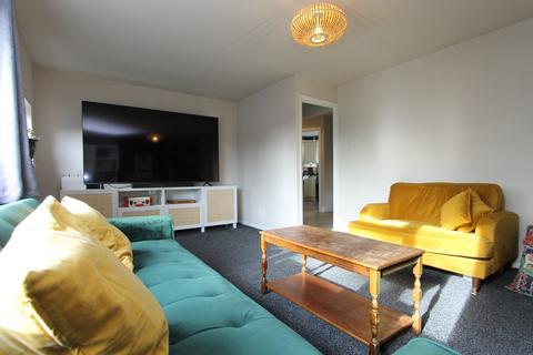 undefined, Mill Lane, Blakedown, Kidderminster, DY10