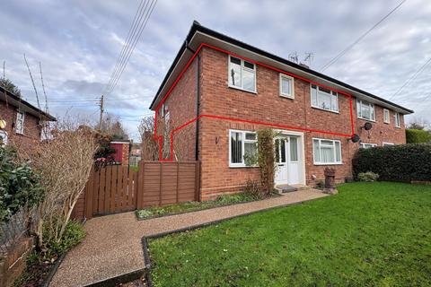 undefined, Mill Lane, Blakedown, Kidderminster, DY10
