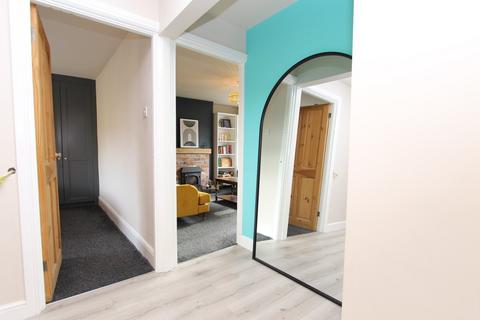 undefined, Mill Lane, Blakedown, Kidderminster, DY10