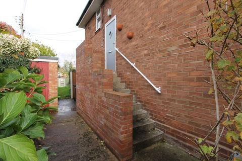 undefined, Mill Lane, Blakedown, Kidderminster, DY10