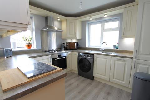 undefined, Mill Lane, Blakedown, Kidderminster, DY10