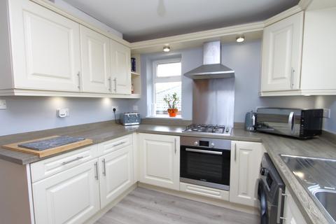 undefined, Mill Lane, Blakedown, Kidderminster, DY10