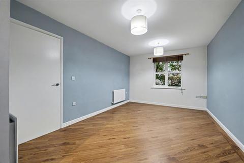 undefined, Fount Court, Market Harborough