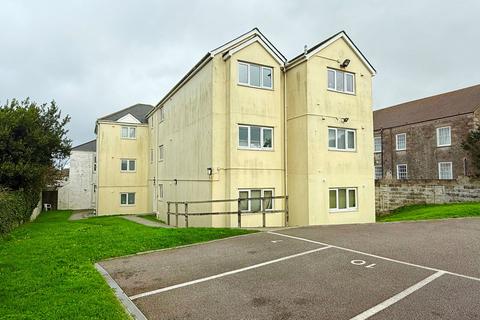 undefined, Breaview Park Lane,Pool,Redruth,TR15 3PU