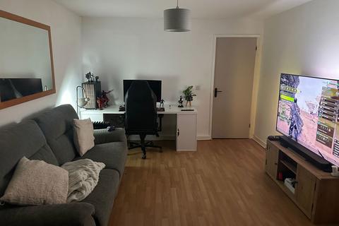 undefined, Breaview Park Lane,Pool,Redruth,TR15 3PU