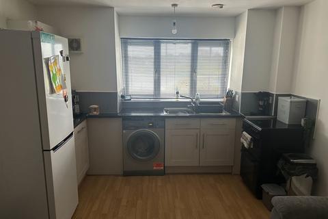 undefined, Breaview Park Lane,Pool,Redruth,TR15 3PU