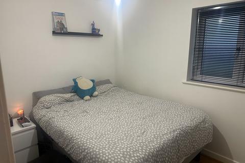 undefined, Breaview Park Lane,Pool,Redruth,TR15 3PU