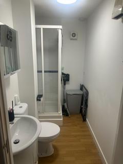 undefined, Breaview Park Lane,Pool,Redruth,TR15 3PU