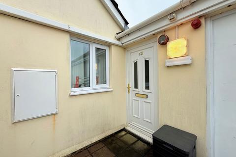 undefined, Breaview Park Lane, Pool, Redruth, TR15 3PU