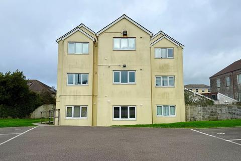 undefined, Breaview Park Lane, Pool, Redruth, TR15 3PU