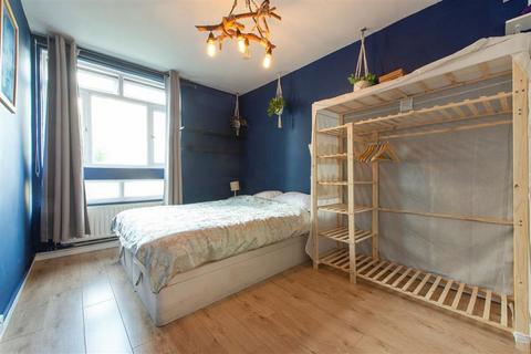 1 bedroom flat for sale, Diss Street, London E2