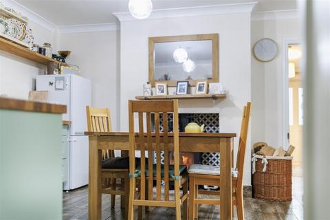 undefined, Yarmouth Road, Bungay NR35
