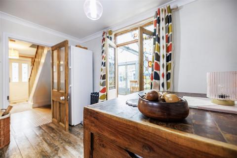 undefined, Yarmouth Road, Bungay NR35