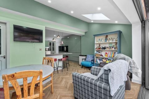 undefined, Birtles Road, Warrington, WA2