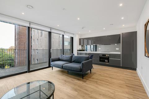 undefined, High Street, Staines-upon-Thames, Surrey, TW18