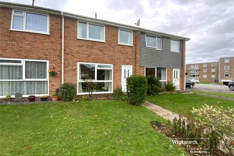 Curlew Road, Mudeford, Christchurch, Dorset, BH23