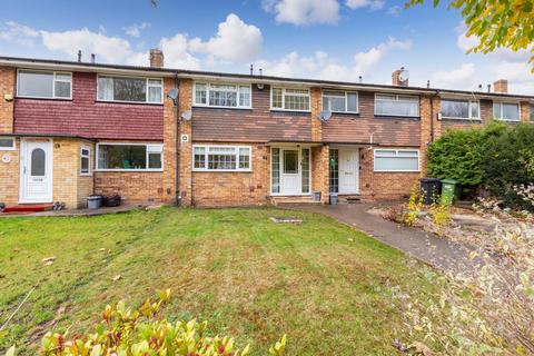 23 Springate Field, Slough, SL3 7DH