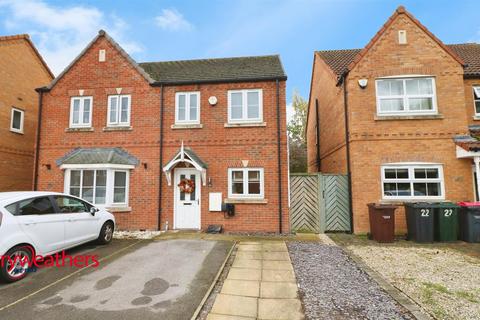 undefined, Whitworth Lane, Wath-Upon-Dearne, Rotherham