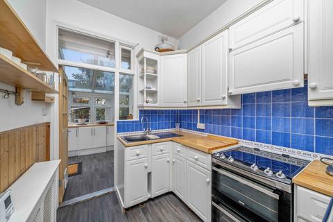3 bedroom terraced house for sale, Cobham Road, Seven Kings IG3