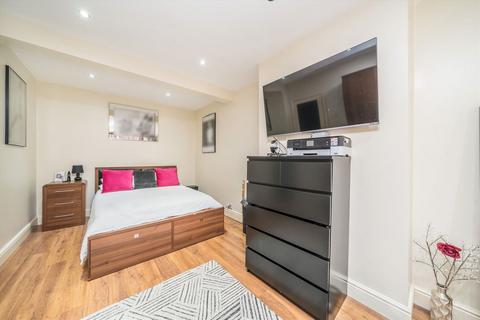 undefined, The Drive, Morden SM4