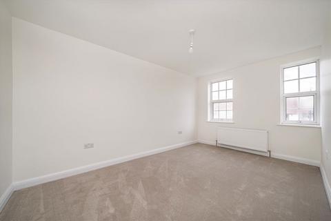 undefined, Aultone Way, Sutton