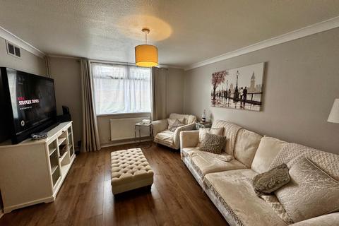 undefined, Baukewell Court, Lumbertubs, Northampton NN3