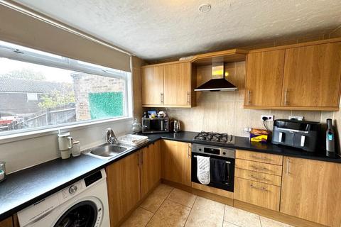 undefined, Baukewell Court, Lumbertubs, Northampton NN3