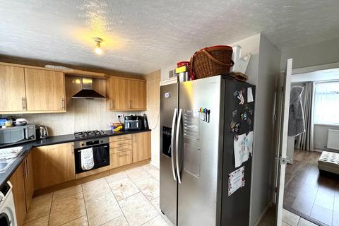 undefined, Baukewell Court, Lumbertubs, Northampton NN3