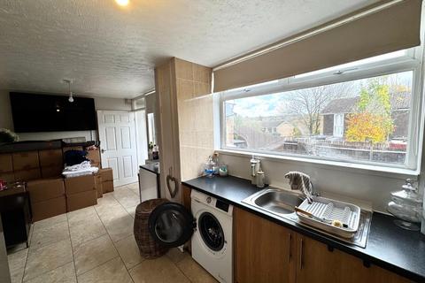 undefined, Baukewell Court, Lumbertubs, Northampton NN3