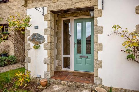 undefined, Rawlinson Close, Chadlington OX7