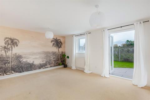undefined, Rawlinson Close, Chadlington OX7