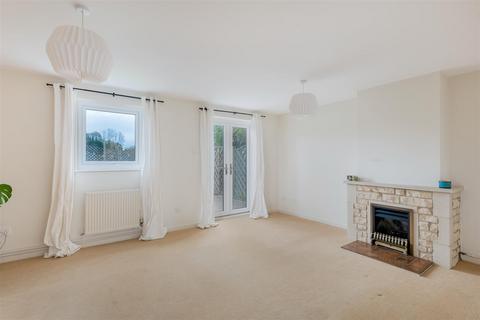 undefined, Rawlinson Close, Chadlington OX7