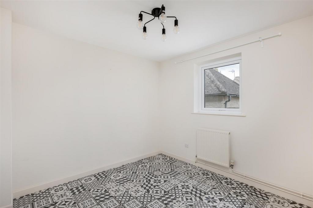 14 Rawlinson Close-1953-6.jpg