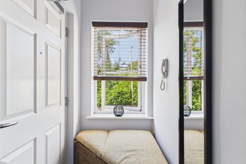 2 bedroom flat for sale, Cromford Road, Matlock DE4
