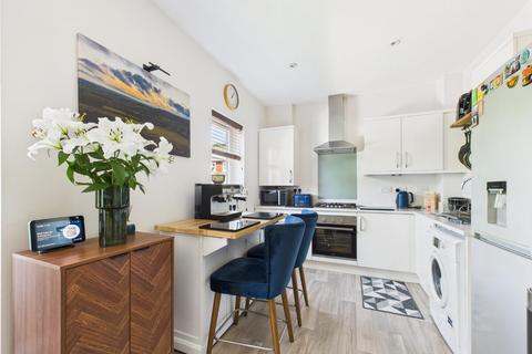 undefined, Cromford Road, Matlock DE4