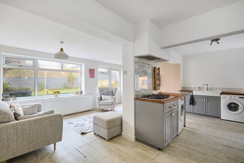 undefined, Yew Tree Close, Bradley, North Yorkshire, BD20
