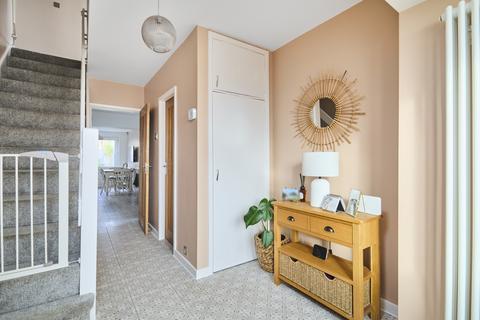 undefined, Yew Tree Close, Bradley, North Yorkshire, BD20