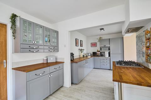 undefined, Yew Tree Close, Bradley, North Yorkshire, BD20