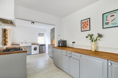 undefined, Yew Tree Close, Bradley, North Yorkshire, BD20