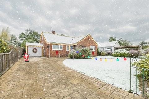 undefined, Crantock Drive, Almondsbury, Bristol, South Gloucestershire, BS32