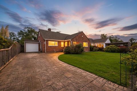 undefined, Crantock Drive, Almondsbury, Bristol, South Gloucestershire, BS32