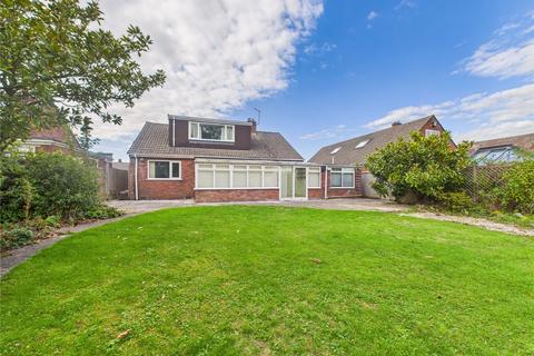 undefined, Crantock Drive, Almondsbury, Bristol, South Gloucestershire, BS32