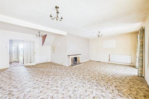 undefined, Crantock Drive, Almondsbury, Bristol, South Gloucestershire, BS32