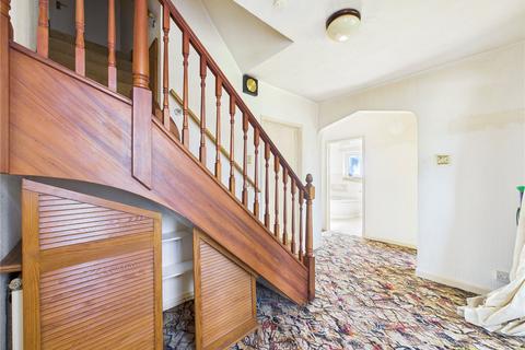 undefined, Crantock Drive, Almondsbury, Bristol, South Gloucestershire, BS32