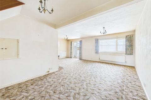 undefined, Crantock Drive, Almondsbury, Bristol, South Gloucestershire, BS32