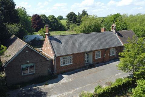 Character property for sale, Walpole, Nr Halesworth, Suffolk