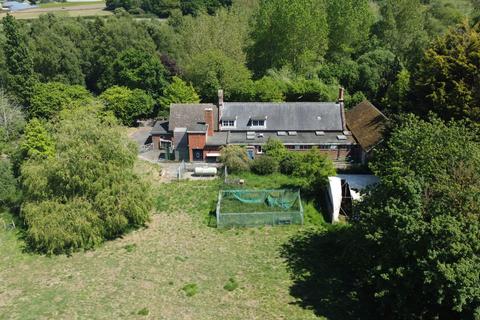 Character property for sale, Walpole, Nr Halesworth, Suffolk